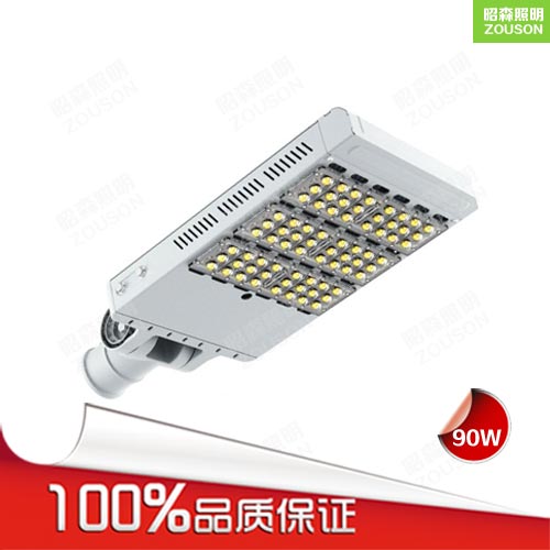 LED路頭燈90W