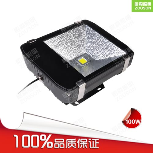 LED隧道燈100W_隧道節(jié)能燈